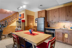 2529 3 1/4 5th, Maple Plain Township, WI 54829 - Photo 53