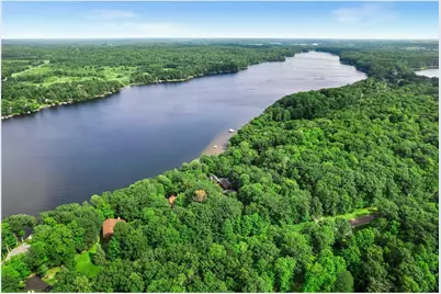 2529 3 1/4 5th, Maple Plain Township, WI 54829 - Photo 15