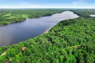 2529 3 1/4 5th, Maple Plain Township, WI 54829 - Photo 15