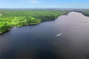 2529 3 1/4 5th, Maple Plain Township, WI 54829 - Photo 61