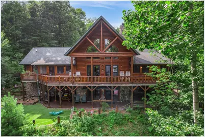 2529 3 1/4 5th, Maple Plain Township, WI 54829 - Photo 1