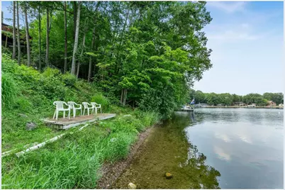 2529 3 1/4 5th, Maple Plain Township, WI 54829 - Photo 19