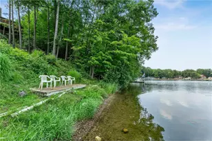 2529 3 1/4 5th, Maple Plain Township, WI 54829 - Photo 19