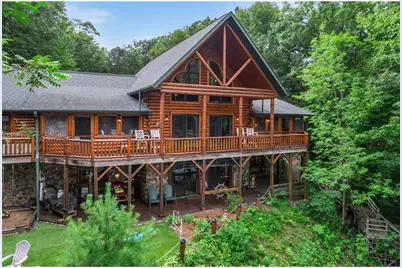 2529 3 1/4 5th, Maple Plain Township, WI 54829 - Photo 3