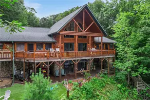 2529 3 1/4 5th, Maple Plain Township, WI 54829 - Photo 3