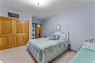 2529 3 1/4 5th, Maple Plain Township, WI 54829 - Photo 57