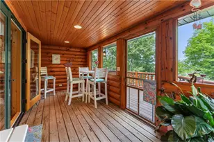 2529 3 1/4 5th, Maple Plain Township, WI 54829 - Photo 37