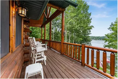 2529 3 1/4 5th, Maple Plain Township, WI 54829 - Photo 9