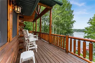 2529 3 1/4 5th, Maple Plain Township, WI 54829 - Photo 9