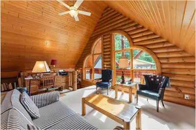 2529 3 1/4 5th, Maple Plain Township, WI 54829 - Photo 49