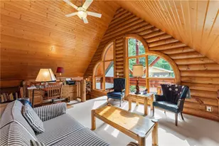 2529 3 1/4 5th, Maple Plain Township, WI 54829 - Photo 49