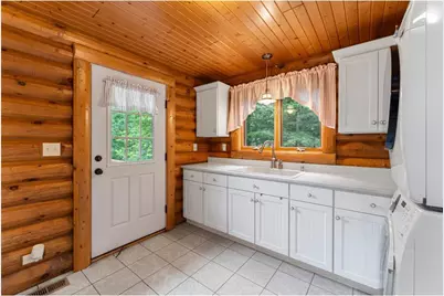 2529 3 1/4 5th, Maple Plain Township, WI 54829 - Photo 39