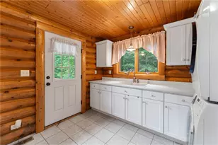 2529 3 1/4 5th, Maple Plain Township, WI 54829 - Photo 39