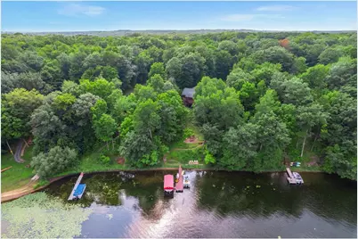 2529 3 1/4 5th, Maple Plain Township, WI 54829 - Photo 23