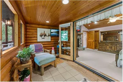 2529 3 1/4 5th, Maple Plain Township, WI 54829 - Photo 45