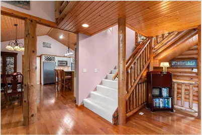 2529 3 1/4 5th, Maple Plain Township, WI 54829 - Photo 47