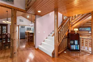 2529 3 1/4 5th, Maple Plain Township, WI 54829 - Photo 47