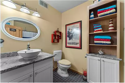 2529 3 1/4 5th, Maple Plain Township, WI 54829 - Photo 59