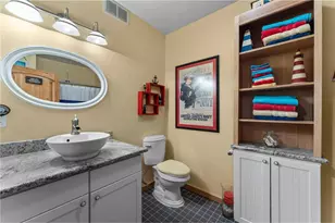 2529 3 1/4 5th, Maple Plain Township, WI 54829 - Photo 59