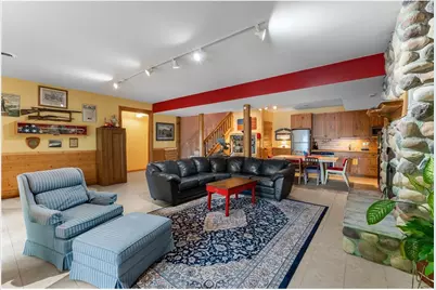 2529 3 1/4 5th, Maple Plain Township, WI 54829 - Photo 51