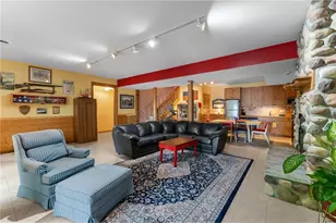 2529 3 1/4 5th, Maple Plain Township, WI 54829 - Photo 51