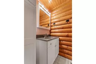 2529 3 1/4 5th, Maple Plain Township, WI 54829 - Photo 41