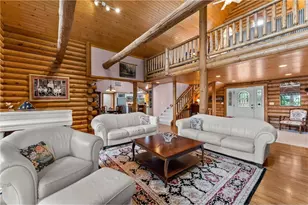 2529 3 1/4 5th, Maple Plain Township, WI 54829 - Photo 29