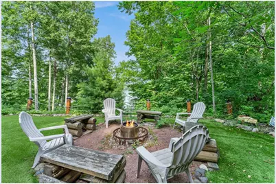 2529 3 1/4 5th, Maple Plain Township, WI 54829 - Photo 13