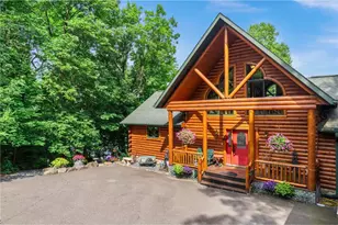 2529 3 1/4 5th, Maple Plain Township, WI 54829 - Photo 7