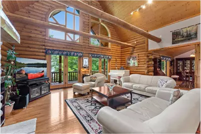 2529 3 1/4 5th, Maple Plain Township, WI 54829 - Photo 27