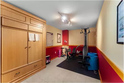 2529 3 1/4 5th, Maple Plain Township, WI 54829 - Photo 55