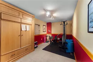 2529 3 1/4 5th, Maple Plain Township, WI 54829 - Photo 55