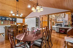 2529 3 1/4 5th, Maple Plain Township, WI 54829 - Photo 31