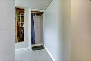 127 Pine St, Glenwood City, WI 54013 - Photo 17