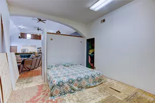 127 Pine St, Glenwood City, WI 54013 - Photo 11