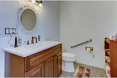 127 Pine Street, Glenwood City, WI 54013 - Photo 13