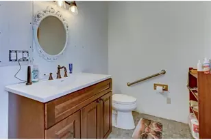 127 Pine St, Glenwood City, WI 54013 - Photo 13