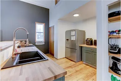 127 Pine Street, Glenwood City, WI 54013 - Photo 5