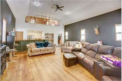 127 Pine Street, Glenwood City, WI 54013 - Photo 9