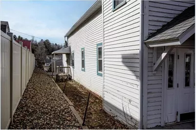 127 Pine Street, Glenwood City, WI 54013 - Photo 3