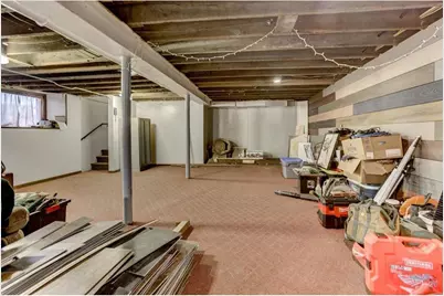 127 Pine Street, Glenwood City, WI 54013 - Photo 15