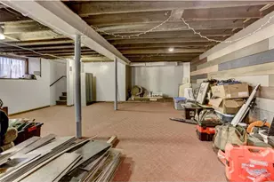 127 Pine St, Glenwood City, WI 54013 - Photo 15