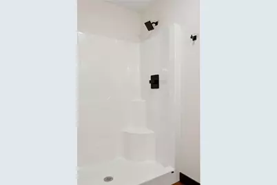 471 Coyote Way, New Richmond, WI 54017 - Photo 23