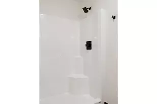 471 Coyote Way, New Richmond, WI 54017 - Photo 23