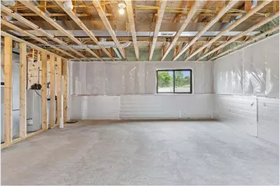 471 Coyote Way, New Richmond, WI 54017 - Photo 31