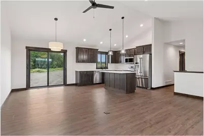 471 Coyote Way, New Richmond, WI 54017 - Photo 7