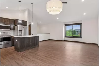 471 Coyote Way, New Richmond, WI 54017 - Photo 17