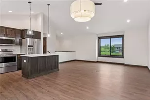 471 Coyote Way, New Richmond, WI 54017 - Photo 17