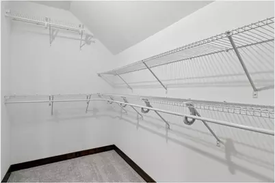 471 Coyote Way, New Richmond, WI 54017 - Photo 21