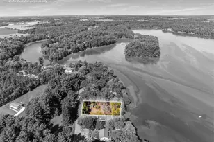 2150 12 3/8 Ave, Cameron, WI 54822 - Photo 37